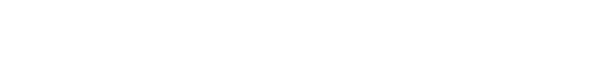 Fiduciary Services North, Inc. Logo